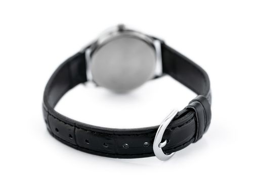 ZEGAREK DAMSKI CASIO LTP-V005L 1B (zd582b) + BOX na Arena.pl