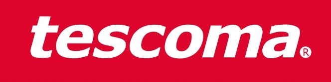 KOSZ KOSZYK SKŁADANY NA ZAKUPY PIKNIK CZERWONY zdjęcie 6