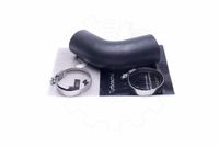 Przewód turbiny LAND ROVER RANGE ROVER EVOQUE 2012 2013 2014 2015 2016 2017