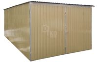 product-compare-61864397