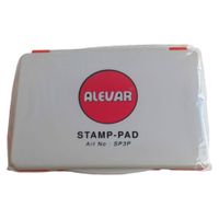 product-compare-62556717