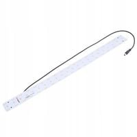 Puluz Pu5212 Panel Led Do Namiotu Bezcieniowego 60 Cm 30w 1690 Lumenów