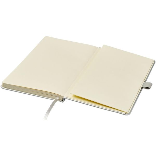 Notes A5 Nova 10739502 Szary zdjęcie 5