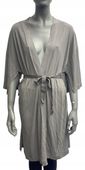 Pareo Flippa K Jersey Kimono M
