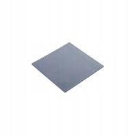 product-compare-64753663
