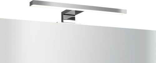 Kinkiet 9340 MIRROR LED - Nowodvorski na Arena.pl
