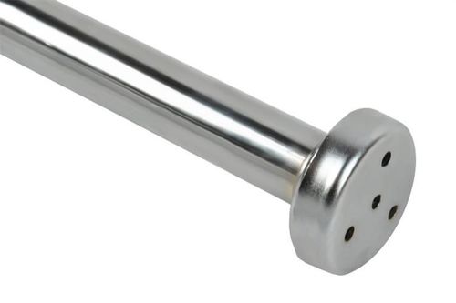 Drążek do ćwiczeń 82-145cm na Arena.pl