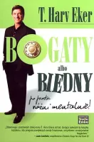 Bogaty Albo Biedny, Po Prostu Różni Mentalnie