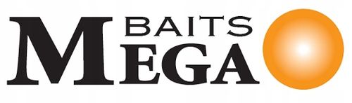 Kołowrotek MegaBAITS ELITE FR535i 4BB+1RB na Arena.pl