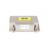 Radiator CISCO do UCS B200 M3, B420 - 700-33891-01