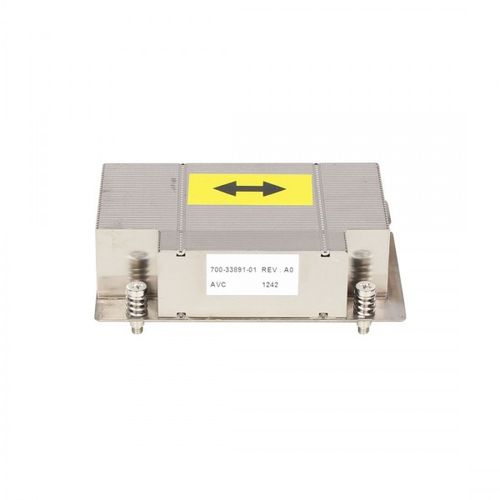 Radiator CISCO do UCS B200 M3, B420 - 700-33891-01 na Arena.pl