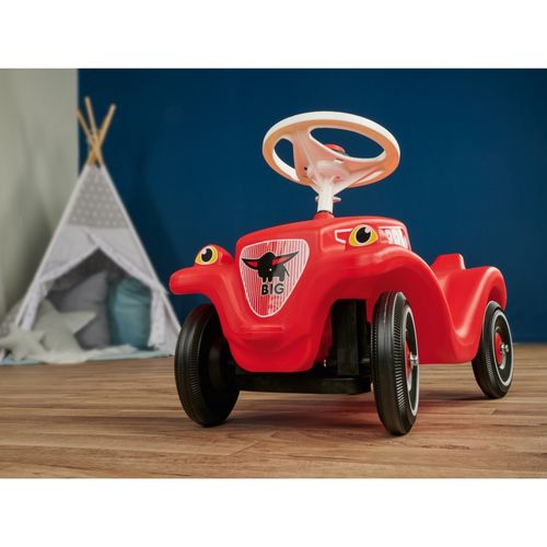 BIG Jeździk Odpychacz Bobby Car Classic na Arena.pl