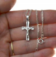 product-compare-61644005