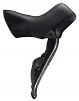 Klamkomanetka Shimano ULTEGRA ST-R8170L 2rz. Di2