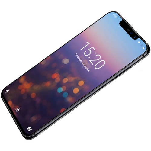 Telefon Umidigi Z2 PRO twilight na Arena.pl