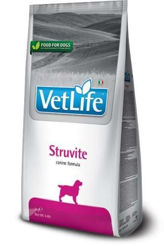 Farmina Vet Life Struvite  2 KG na Arena.pl