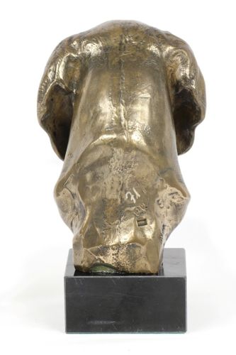 Wyżeł Weimarski - figurka - 311 na Arena.pl