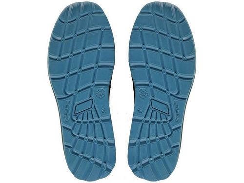 półbuty cxs texline vis s1 rozmiar 42 - bhp cx213879 na Arena.pl