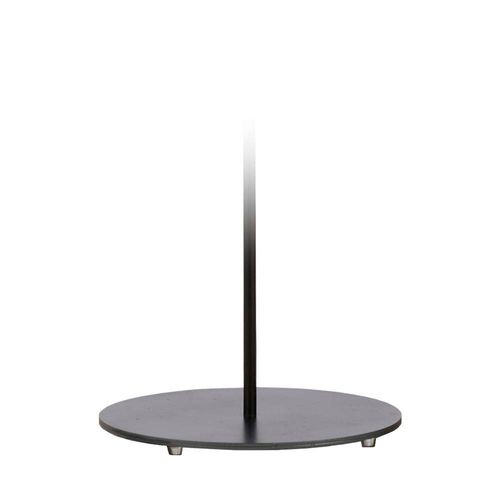Lampa podłogowa TOLEDO na Arena.pl