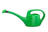 product-compare-64466445