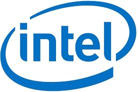 Procesor Intel Core i5 i5-3470 3.2GHz 6MB 1155 zdjęcie 3