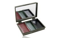 Farba Maskująca 3-kolorowa