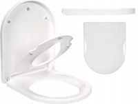 product-compare-61623897