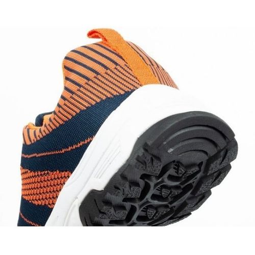 Buty Robocze Bhp Regatta Rapide r.42 na Arena.pl