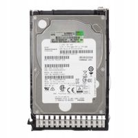 HP 796365-004 1.2TB 10K 128MB SAS-3 2.5'' EG1200JETKC