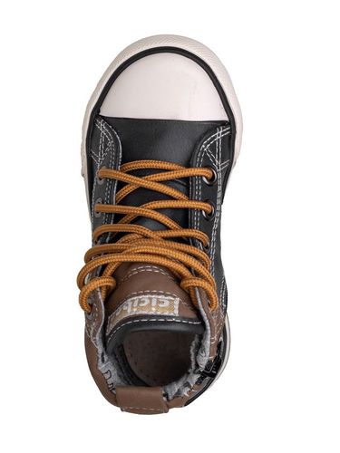 Ciciban CBN00070 32 na Arena.pl