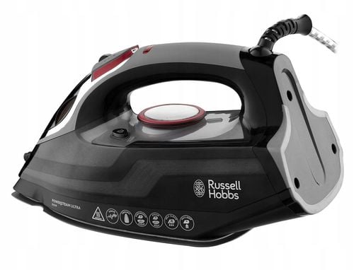 Żelazko Russell Hobbs 20630-56 3100 W na Arena.pl