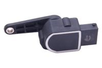 Czujnik poziomowania świateł do MINI Mini Cooper D S One D