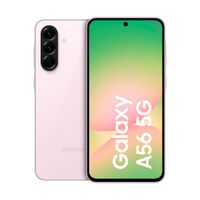 product-compare-60398871