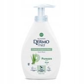 Dermomed Mydło Do Rąk 300 Ml Purezza Aloe Pl