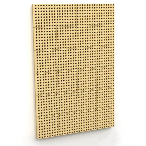 MASTERKIDZ Panel Ścienny Tablica Naukowa Kreatywna STEM + Panel Monatażowy 120x80cm na Arena.pl