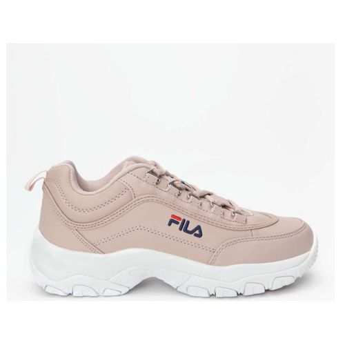 Strada Low Wmn 71P Rose Smoke r.37 na Arena.pl