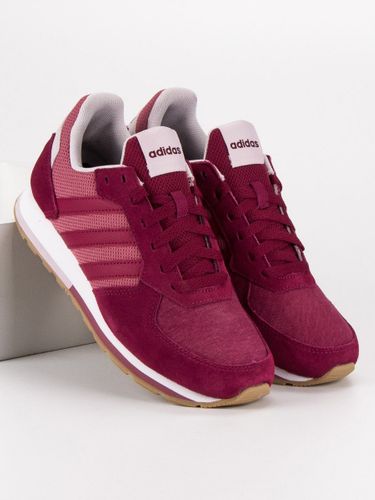 ADIDAS 8K B43788 Rozmiar - 38 na Arena.pl