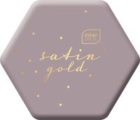 gumka do ścierania satin gold 5842 a'20
