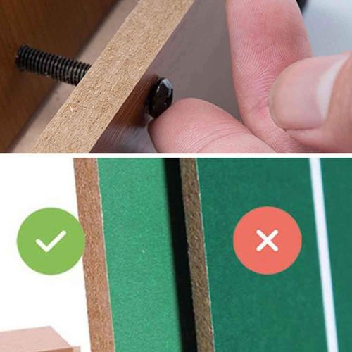 stół do piłkarzyków piłkarzyki mini gra stół piłkarski na Arena.pl