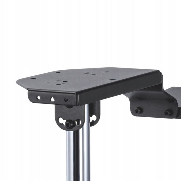 Stojak do kierownic Logitech Thrustmaster Fanatec2 zdjęcie 2