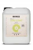 BIOBIZZ LEAFCOAT 5L NA PLEŚŃ I OWADY