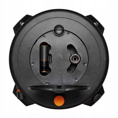 FISKARS BĘBEN WĄŻ OGRODOWY SOLID 1/2'' 30M 1057237 na Arena.pl