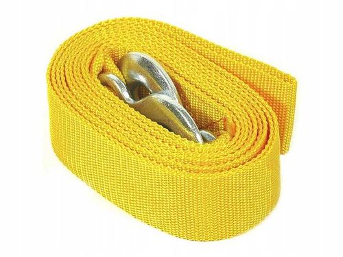 lina transportowa 3m/50mm na Arena.pl