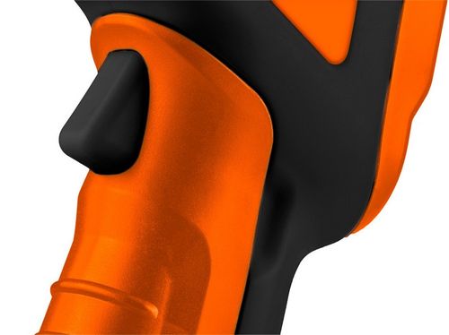 termometr bezkontaktowy pirometr -50c+400c - t n75-275 na Arena.pl