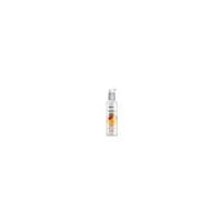 Lubrykant Swiss Navy 118 ml Mango