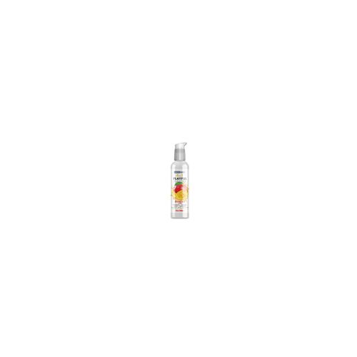 Lubrykant Swiss Navy 118 ml Mango na Arena.pl