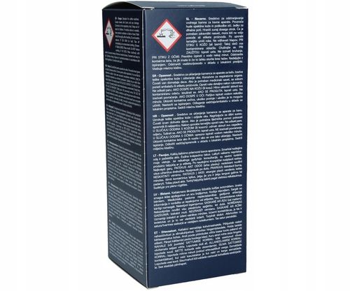 Odkamieniacz EcoDecalc 500 ml do ekspresu DeLonghi na Arena.pl