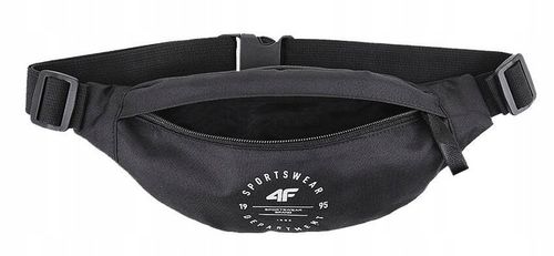 4F Nerka Saszetka na Pas > AWAIM067 na Arena.pl