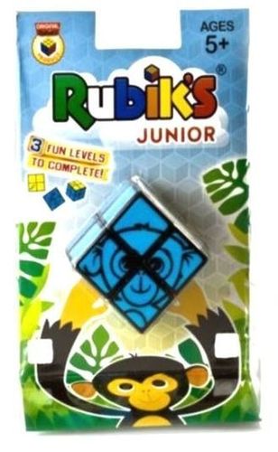 RUBIK Junior 2x2 na Arena.pl