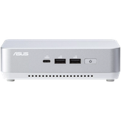 asus nuc 14 pro+ kit rnuc14rvsu900002i ultra 9 185h processor
